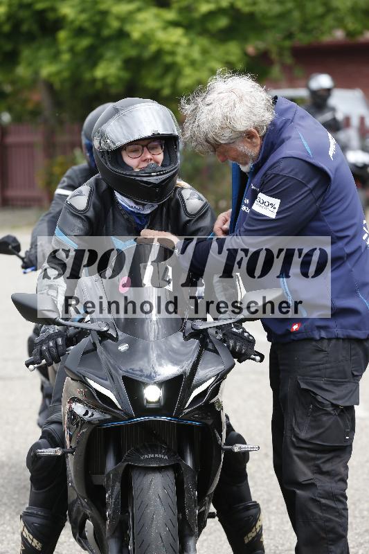 /19 26.05.2025 FREERIDE Training ADR/Impressionen